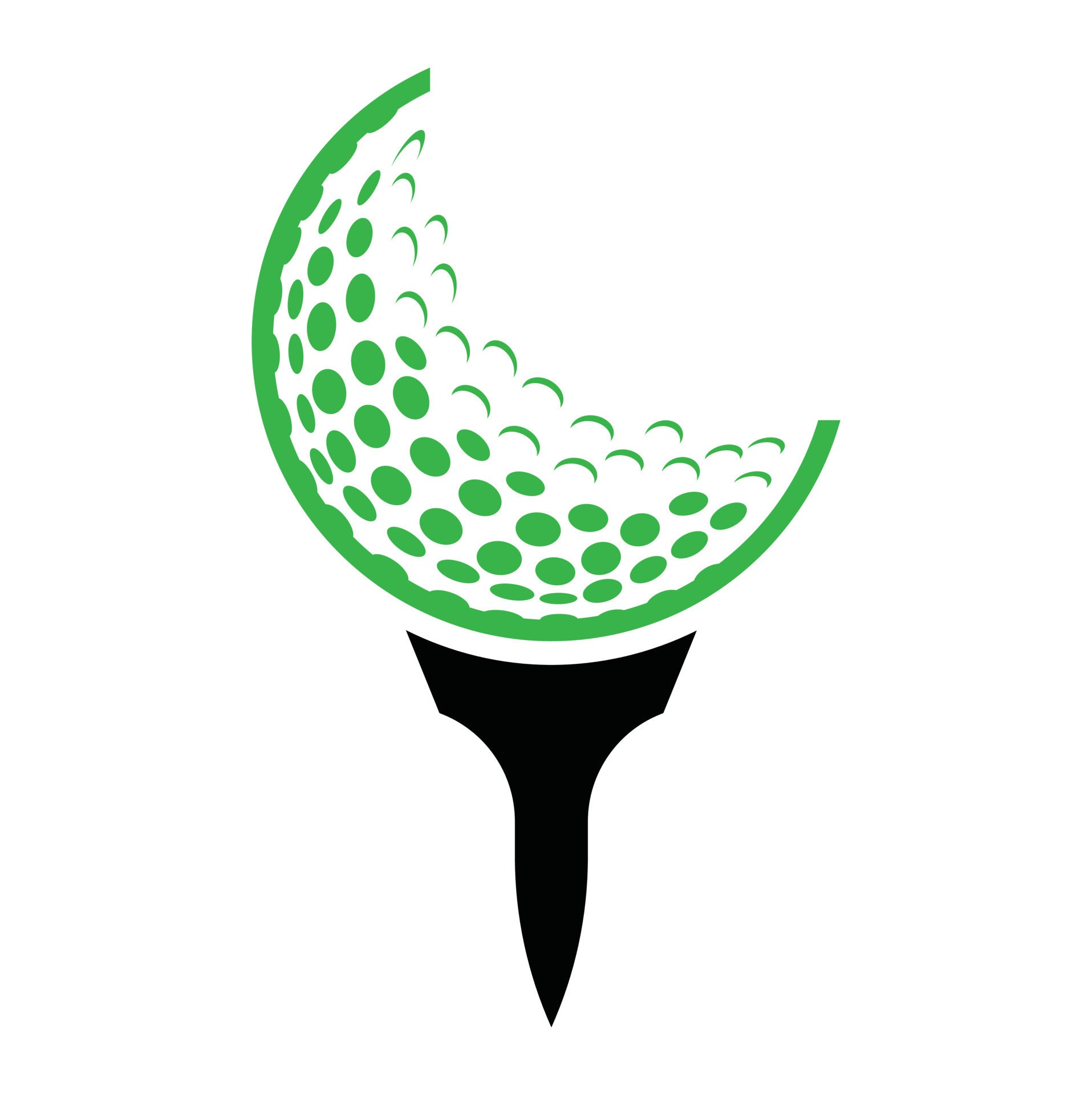 GOLF EBOOK